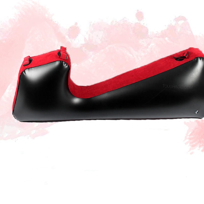 Love Position Assist