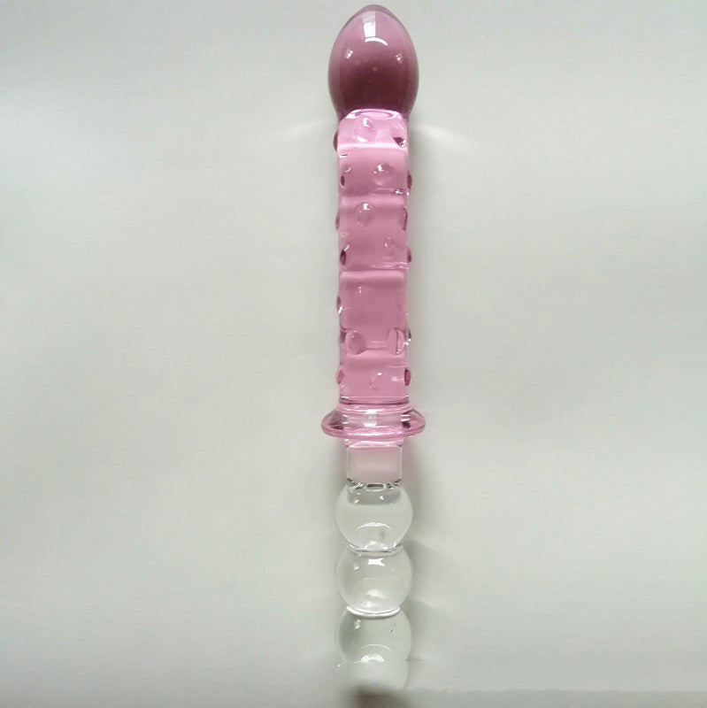 Bead's 2way's