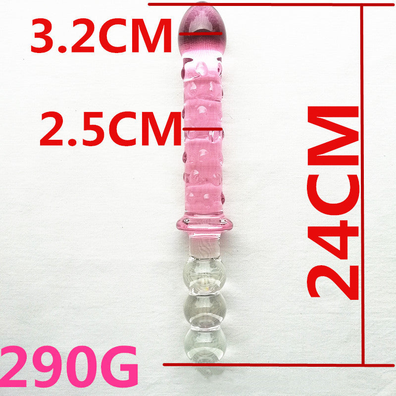 Bead's 2way's