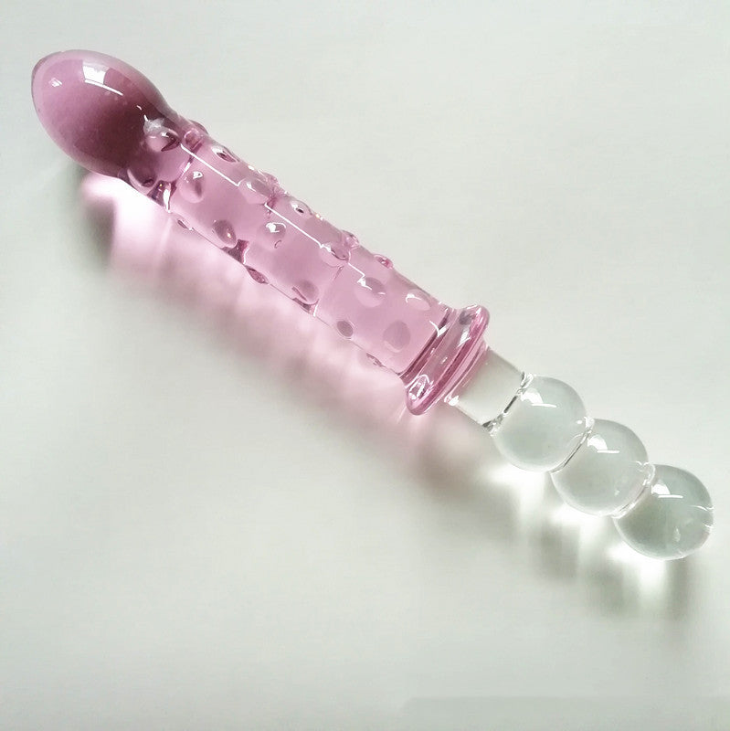Bead's 2way's