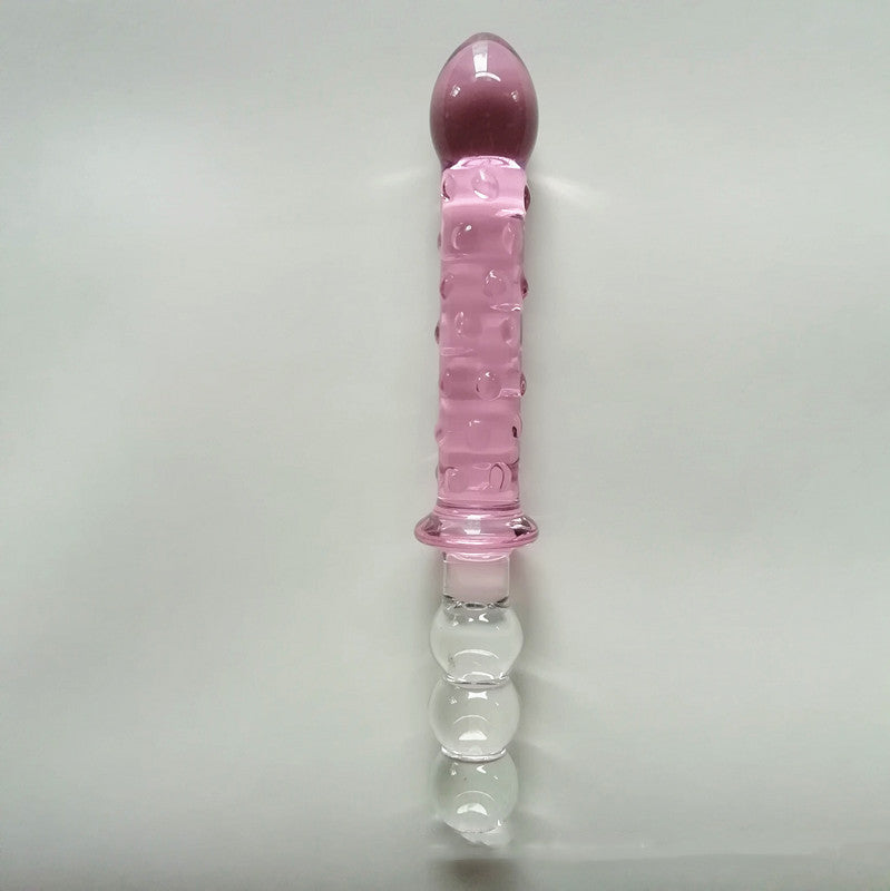 Bead's 2way's