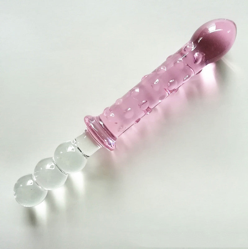 Bead's 2way's