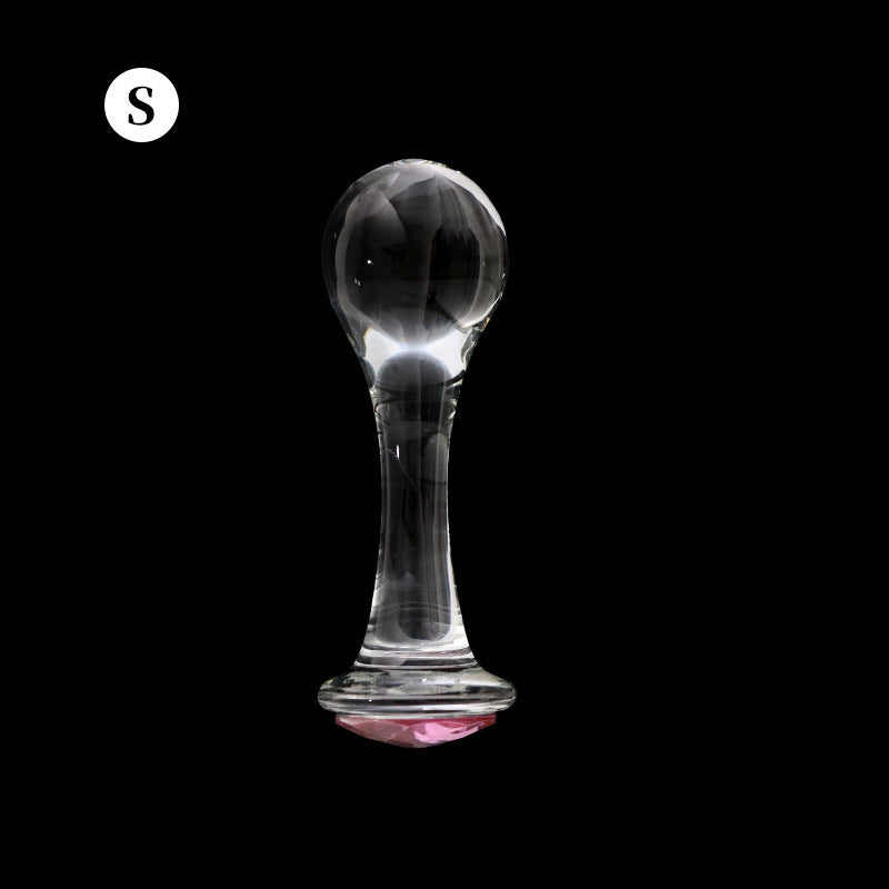 3 Balls of Fun