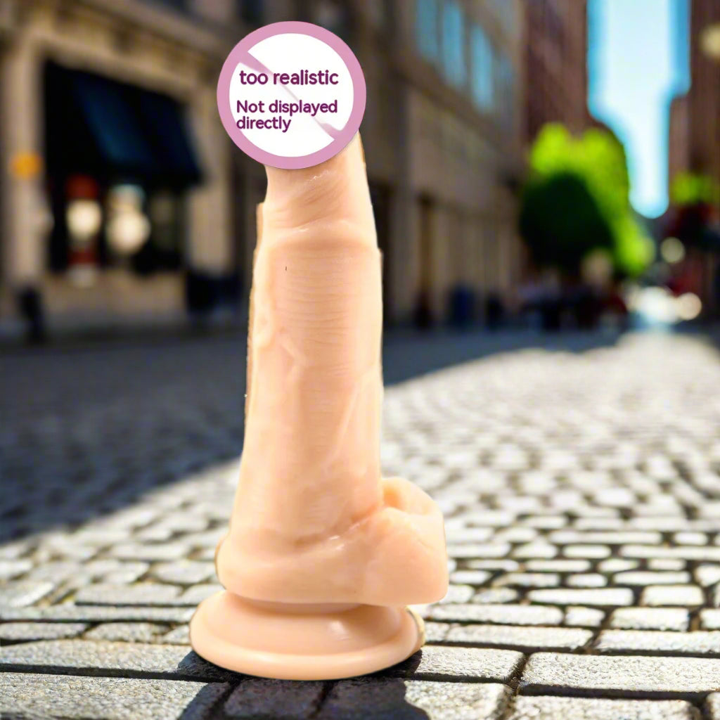 Egg Sucker