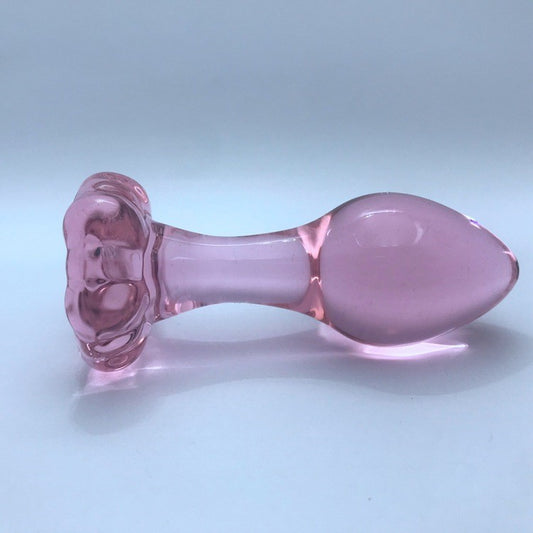 Crystal UP