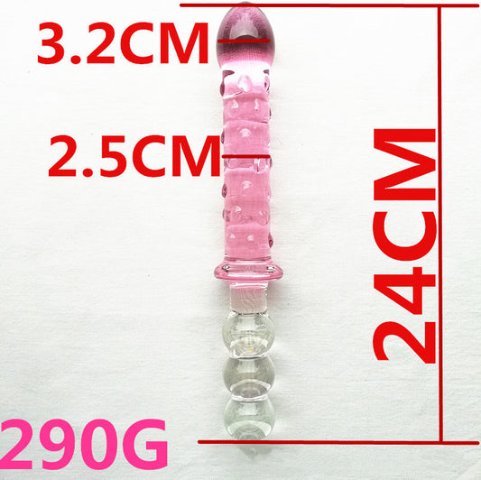 Bead's 2way's