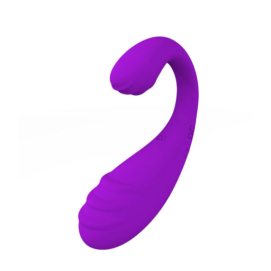Egg Toucher