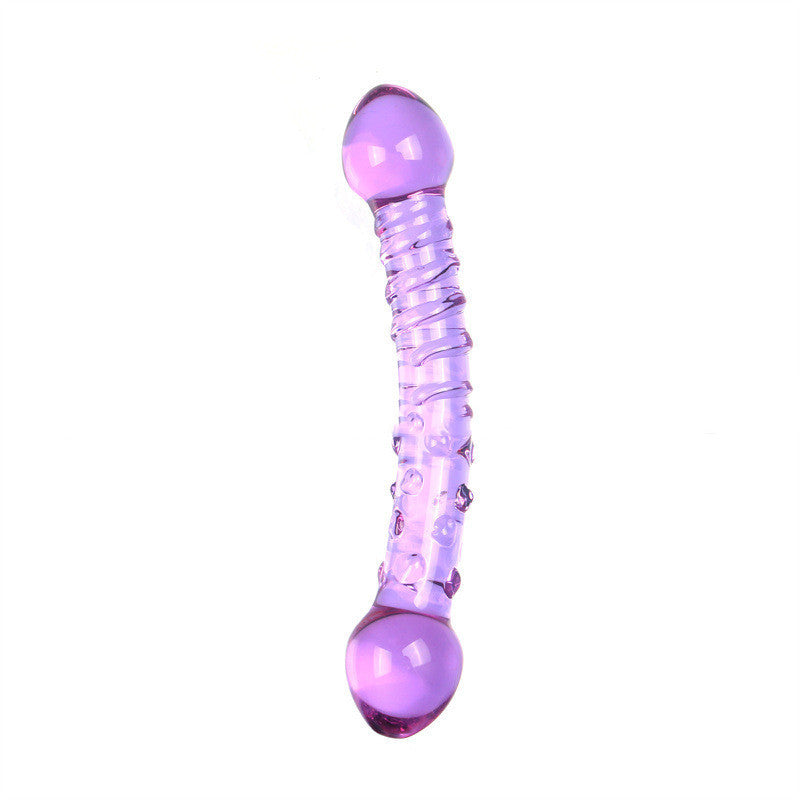 Glass Me 2way