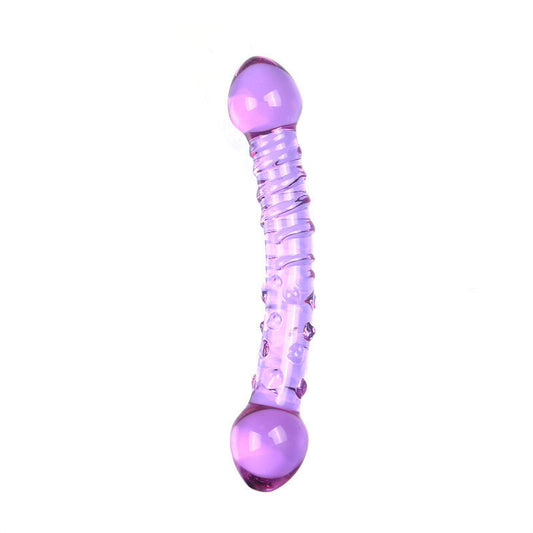 Glass Me 2way