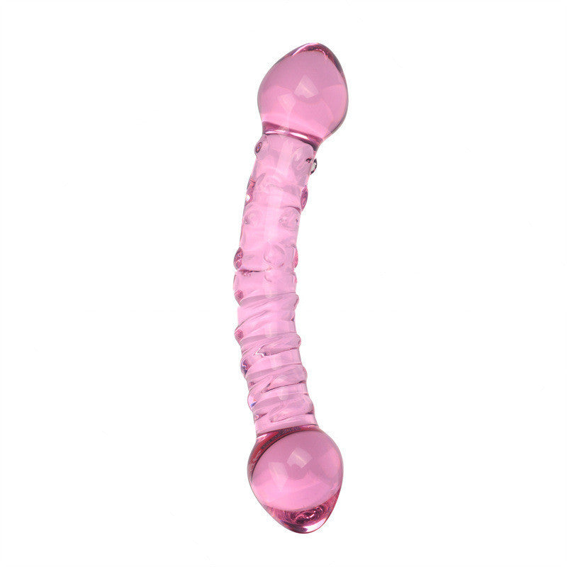 Glass Me 2way