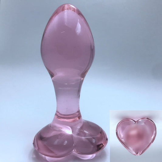 Crystal UP