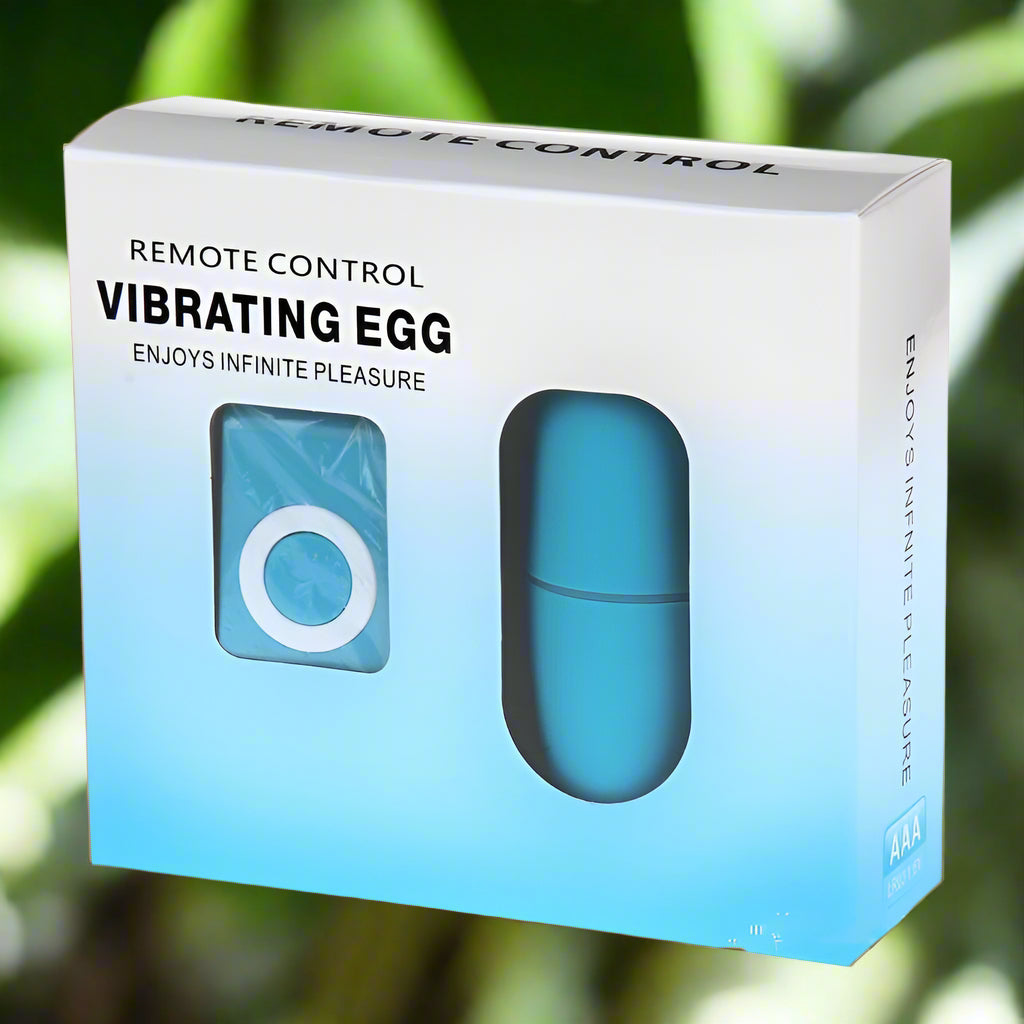 Go Egg