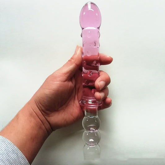 Bead's 2way's