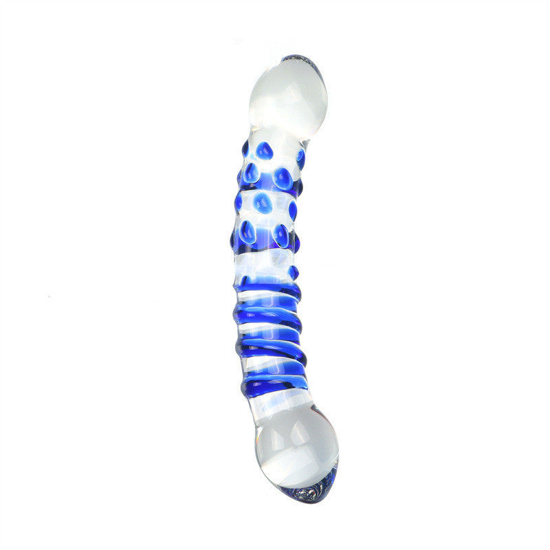 Glass Me 2way
